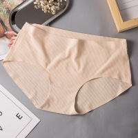uploads/erp/collection/images/Underwear men/jiayi/XU0100467/img_b/img_b_XU0100467_1_2pByogV7wht366qvODRZOiECSGmNEC7p